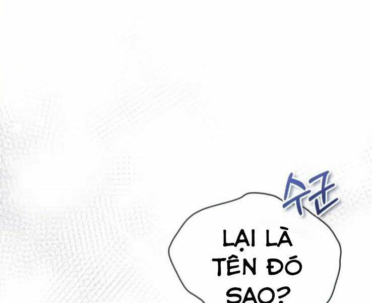 Đệ Nhất Võ Sư, Baek Cao Thủ - Chapter 18 - Page 221