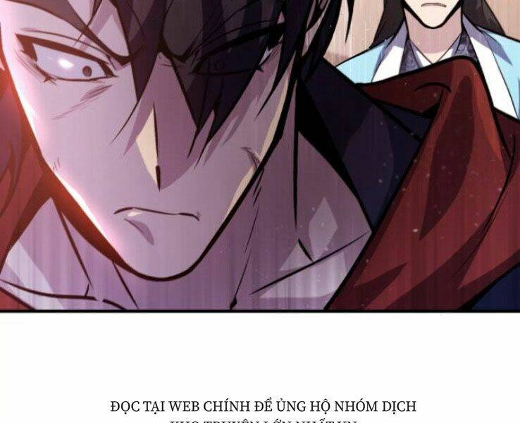 Đệ Nhất Võ Sư, Baek Cao Thủ - Chapter 18 - Page 224