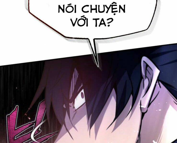 Đệ Nhất Võ Sư, Baek Cao Thủ - Chapter 18 - Page 226