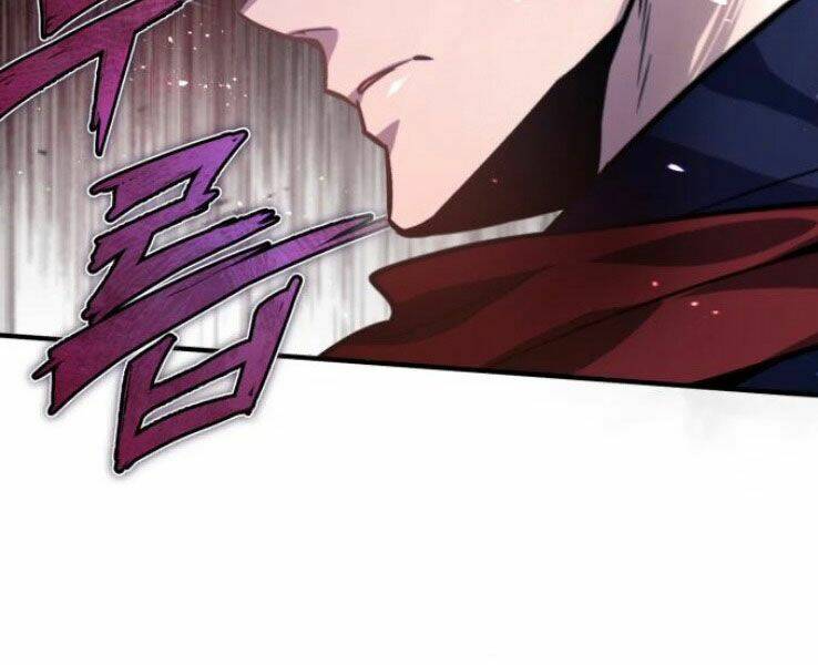 Đệ Nhất Võ Sư, Baek Cao Thủ - Chapter 18 - Page 227