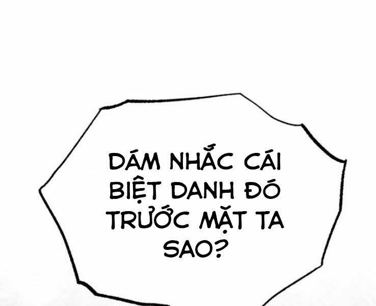 Đệ Nhất Võ Sư, Baek Cao Thủ - Chapter 18 - Page 228
