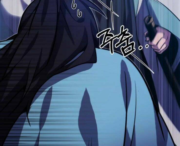 Đệ Nhất Võ Sư, Baek Cao Thủ - Chapter 18 - Page 22