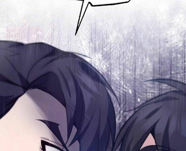 Đệ Nhất Võ Sư, Baek Cao Thủ - Chapter 18 - Page 229