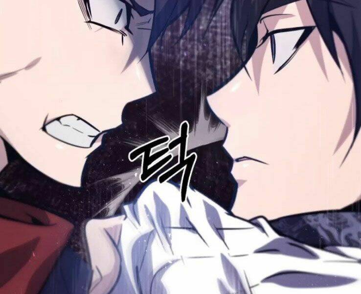 Đệ Nhất Võ Sư, Baek Cao Thủ - Chapter 18 - Page 230