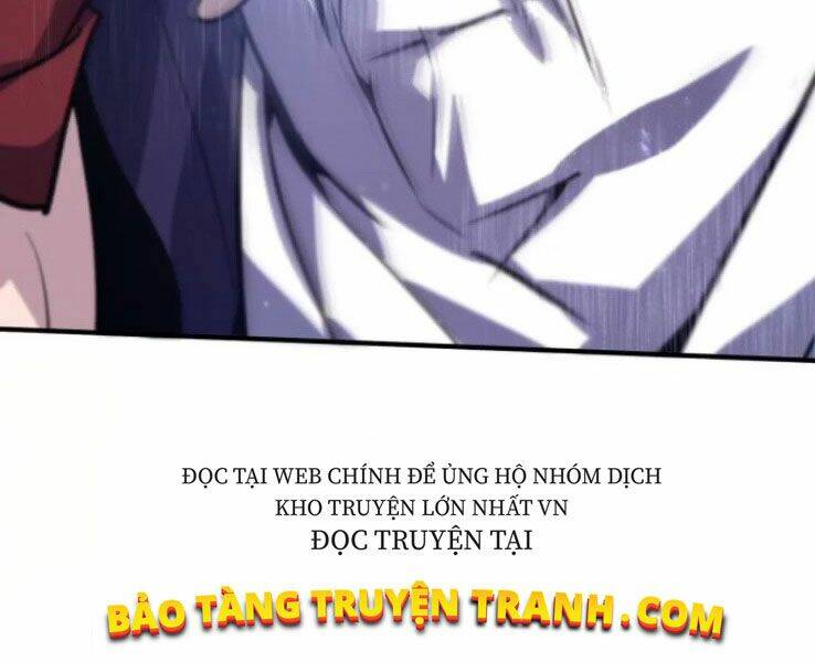 Đệ Nhất Võ Sư, Baek Cao Thủ - Chapter 18 - Page 231