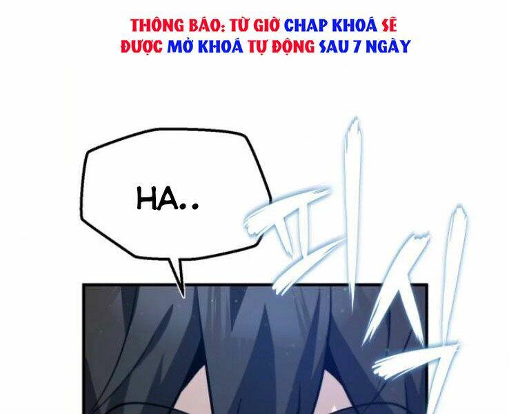 Đệ Nhất Võ Sư, Baek Cao Thủ - Chapter 18 - Page 232