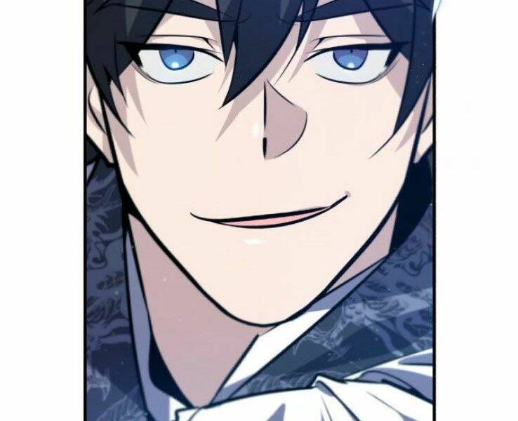 Đệ Nhất Võ Sư, Baek Cao Thủ - Chapter 18 - Page 233