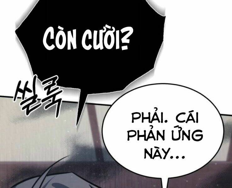 Đệ Nhất Võ Sư, Baek Cao Thủ - Chapter 18 - Page 235