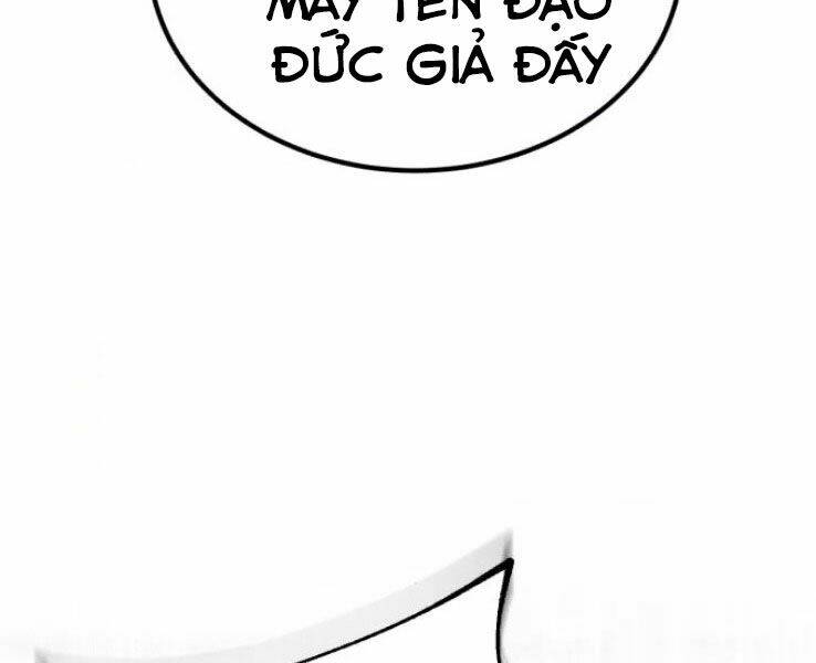 Đệ Nhất Võ Sư, Baek Cao Thủ - Chapter 18 - Page 238