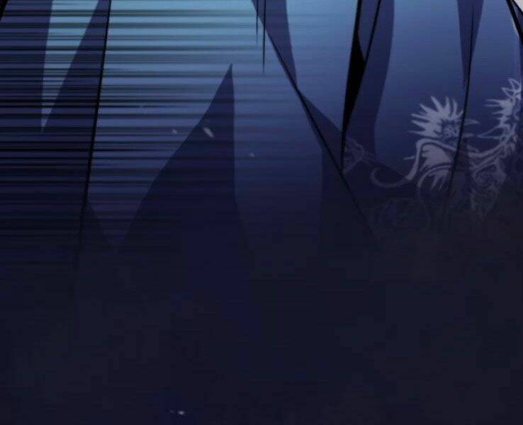 Đệ Nhất Võ Sư, Baek Cao Thủ - Chapter 18 - Page 23