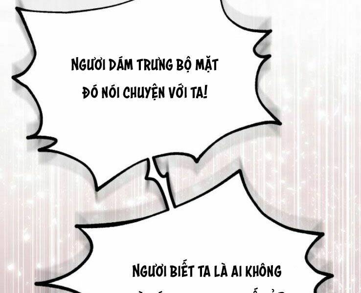 Đệ Nhất Võ Sư, Baek Cao Thủ - Chapter 18 - Page 239