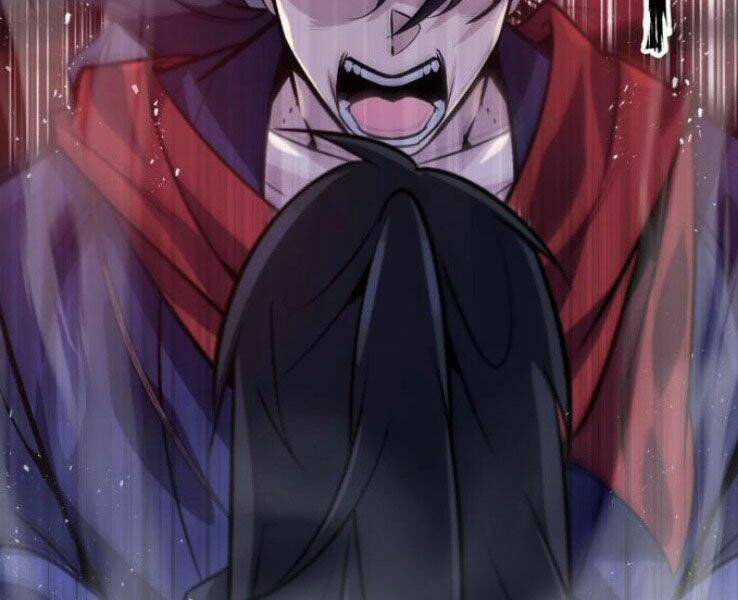 Đệ Nhất Võ Sư, Baek Cao Thủ - Chapter 18 - Page 241