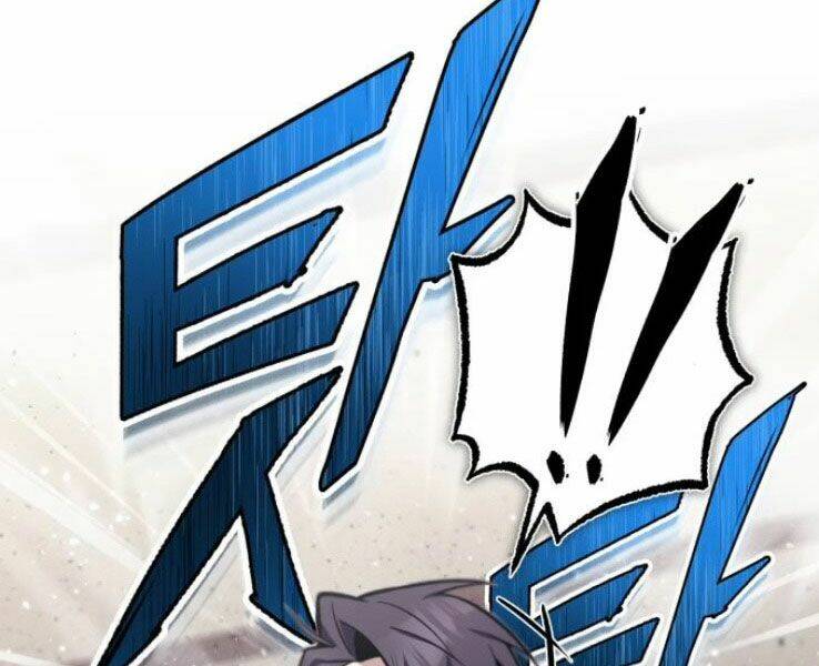 Đệ Nhất Võ Sư, Baek Cao Thủ - Chapter 18 - Page 243