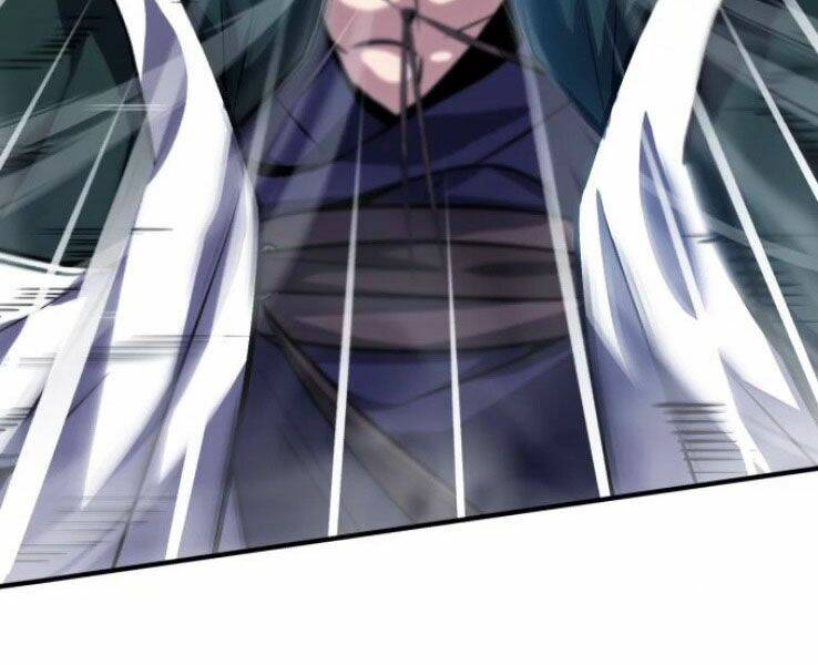 Đệ Nhất Võ Sư, Baek Cao Thủ - Chapter 18 - Page 245