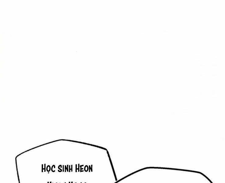 Đệ Nhất Võ Sư, Baek Cao Thủ - Chapter 18 - Page 246