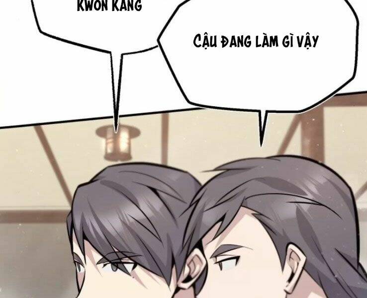 Đệ Nhất Võ Sư, Baek Cao Thủ - Chapter 18 - Page 247