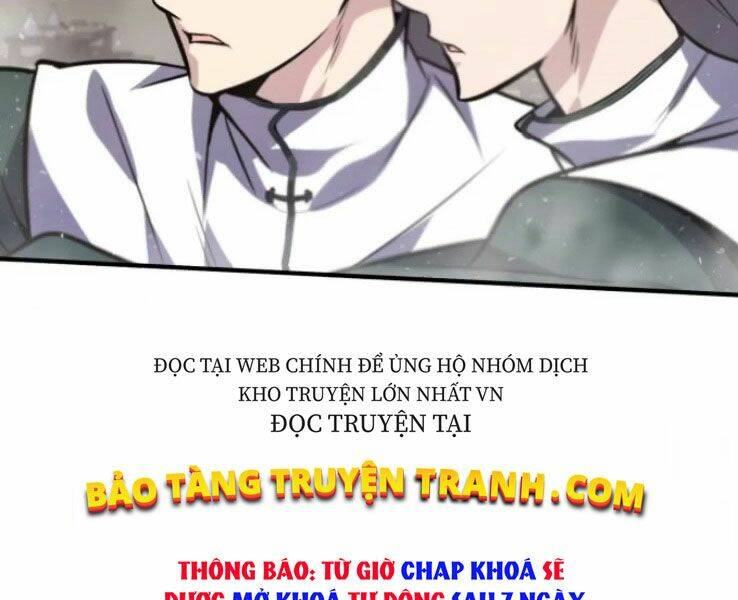 Đệ Nhất Võ Sư, Baek Cao Thủ - Chapter 18 - Page 248