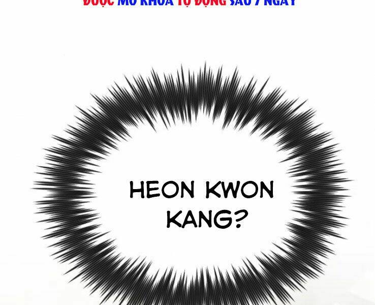 Đệ Nhất Võ Sư, Baek Cao Thủ - Chapter 18 - Page 249