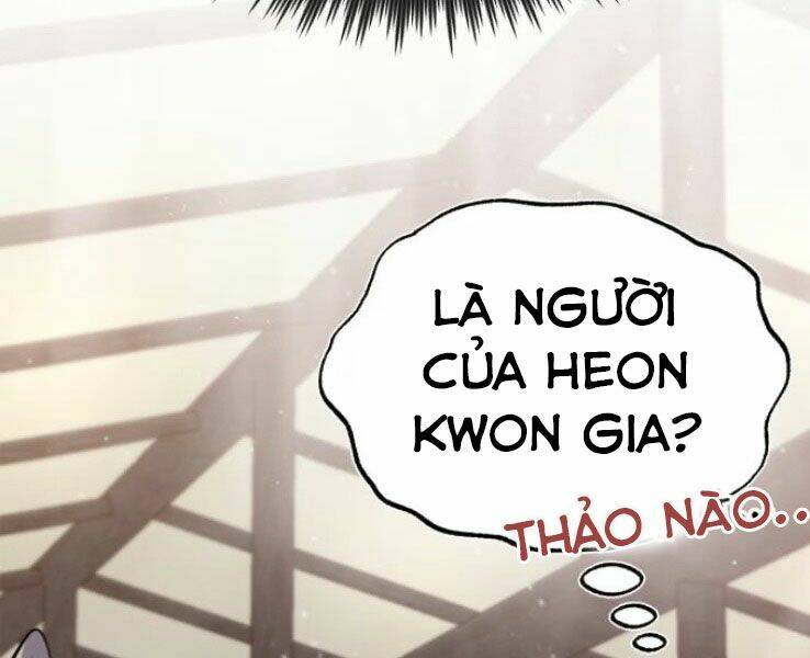 Đệ Nhất Võ Sư, Baek Cao Thủ - Chapter 18 - Page 250