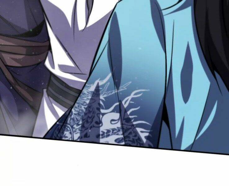 Đệ Nhất Võ Sư, Baek Cao Thủ - Chapter 18 - Page 252