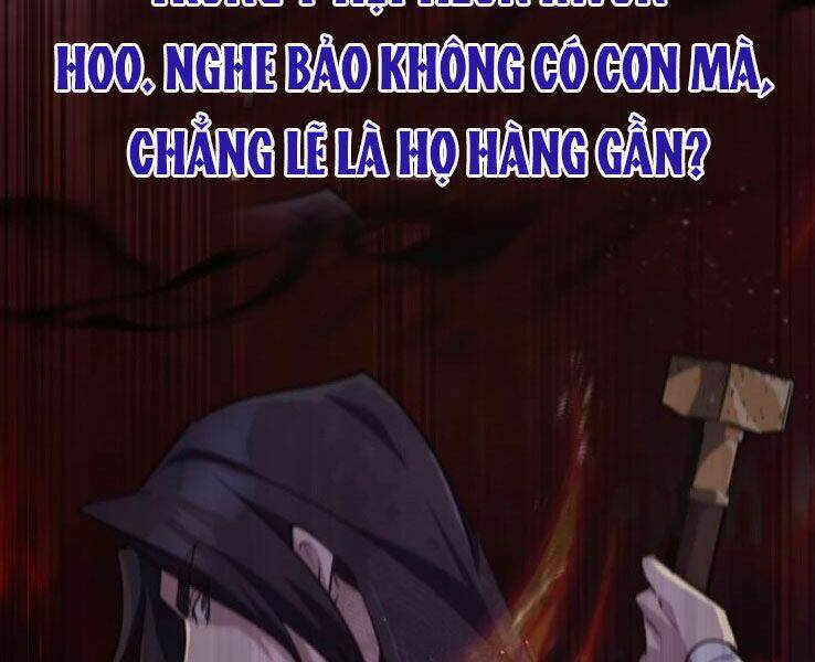 Đệ Nhất Võ Sư, Baek Cao Thủ - Chapter 18 - Page 255