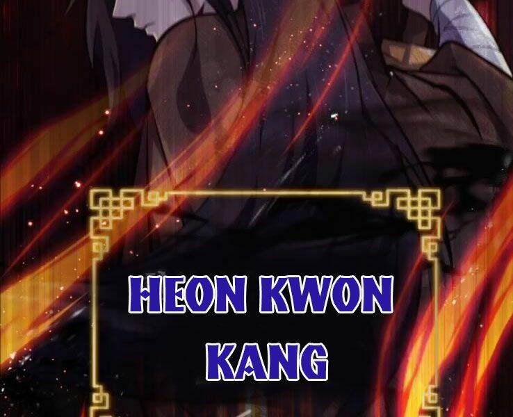 Đệ Nhất Võ Sư, Baek Cao Thủ - Chapter 18 - Page 256