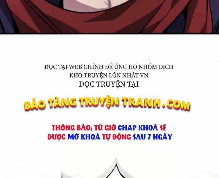 Đệ Nhất Võ Sư, Baek Cao Thủ - Chapter 18 - Page 258