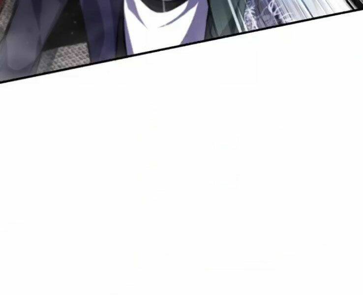 Đệ Nhất Võ Sư, Baek Cao Thủ - Chapter 18 - Page 261