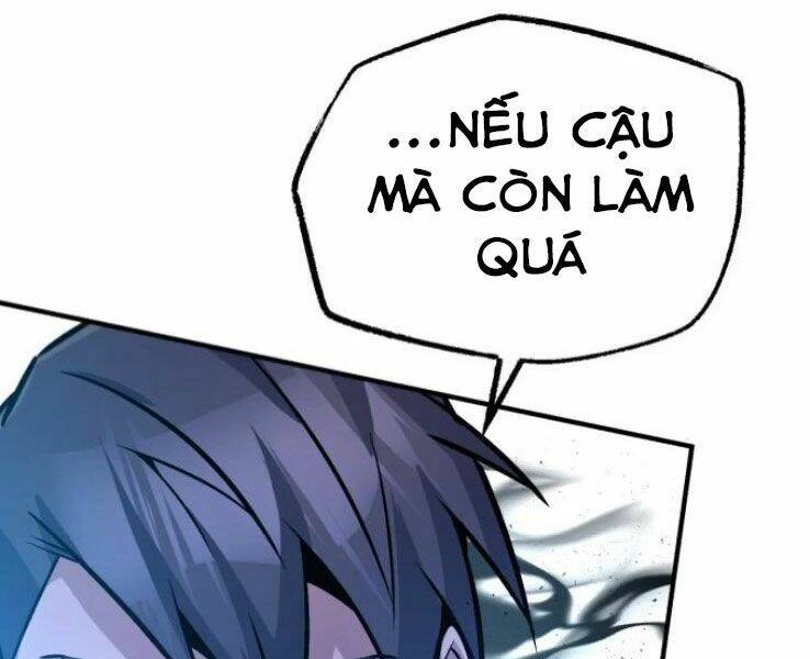 Đệ Nhất Võ Sư, Baek Cao Thủ - Chapter 18 - Page 262