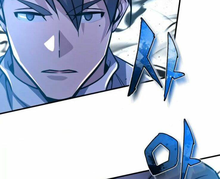 Đệ Nhất Võ Sư, Baek Cao Thủ - Chapter 18 - Page 263