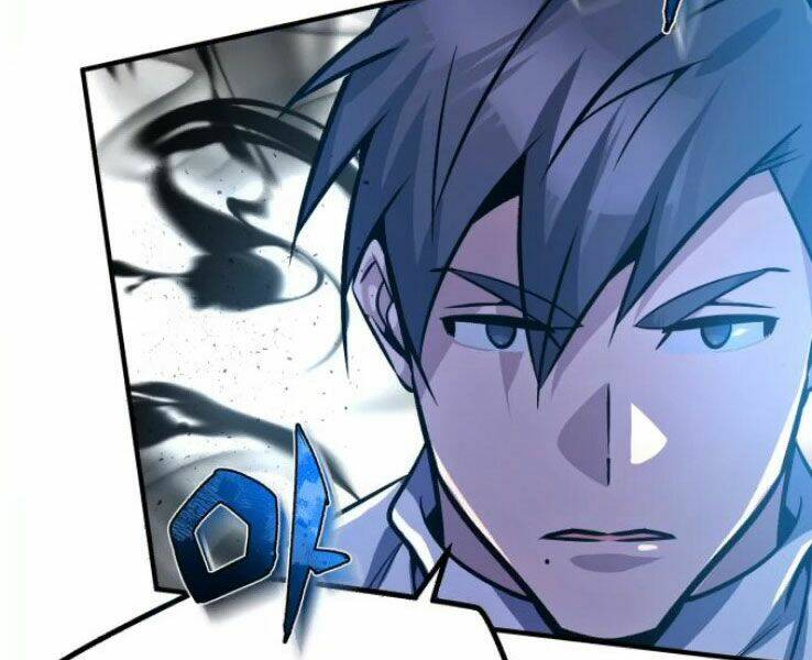 Đệ Nhất Võ Sư, Baek Cao Thủ - Chapter 18 - Page 264