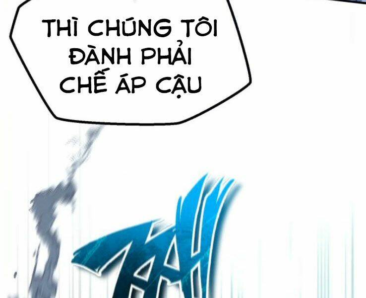 Đệ Nhất Võ Sư, Baek Cao Thủ - Chapter 18 - Page 265
