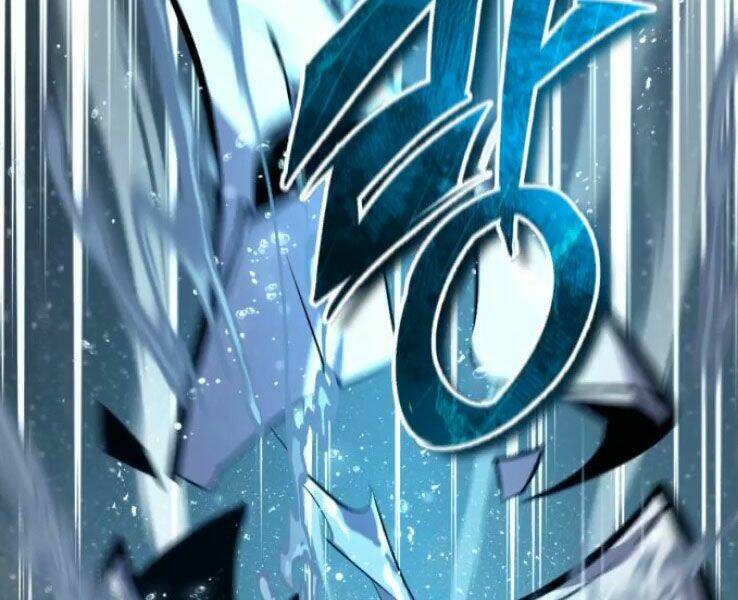 Đệ Nhất Võ Sư, Baek Cao Thủ - Chapter 18 - Page 267