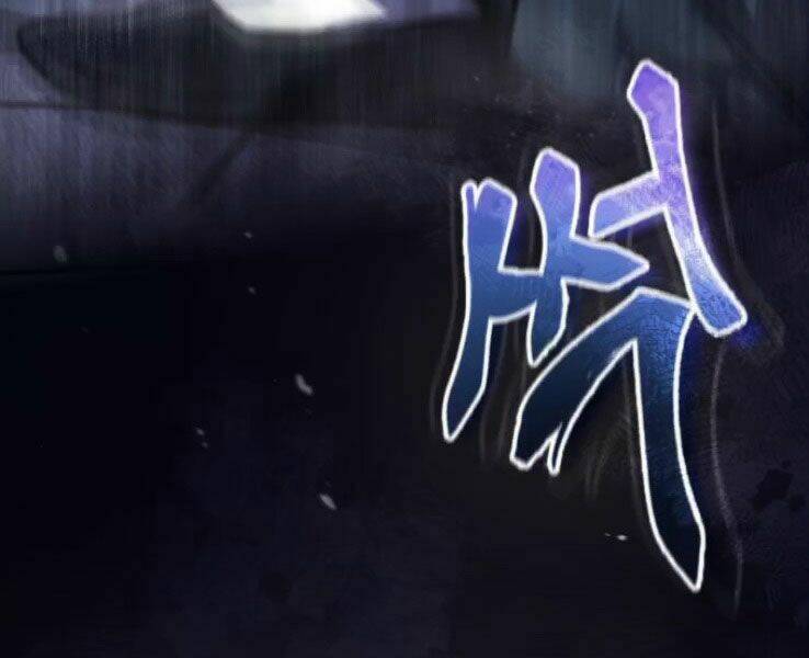 Đệ Nhất Võ Sư, Baek Cao Thủ - Chapter 18 - Page 26