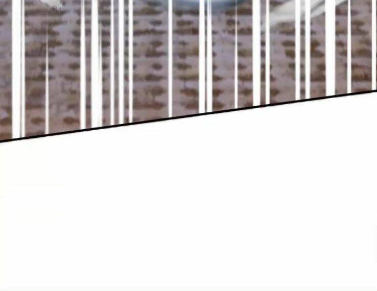 Đệ Nhất Võ Sư, Baek Cao Thủ - Chapter 18 - Page 269