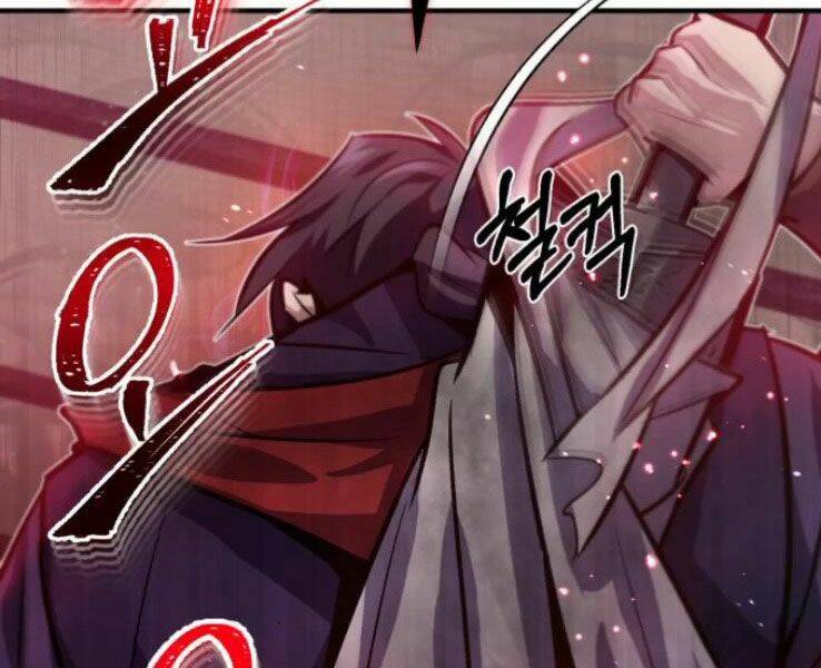 Đệ Nhất Võ Sư, Baek Cao Thủ - Chapter 18 - Page 271