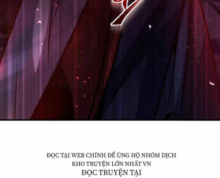 Đệ Nhất Võ Sư, Baek Cao Thủ - Chapter 18 - Page 273