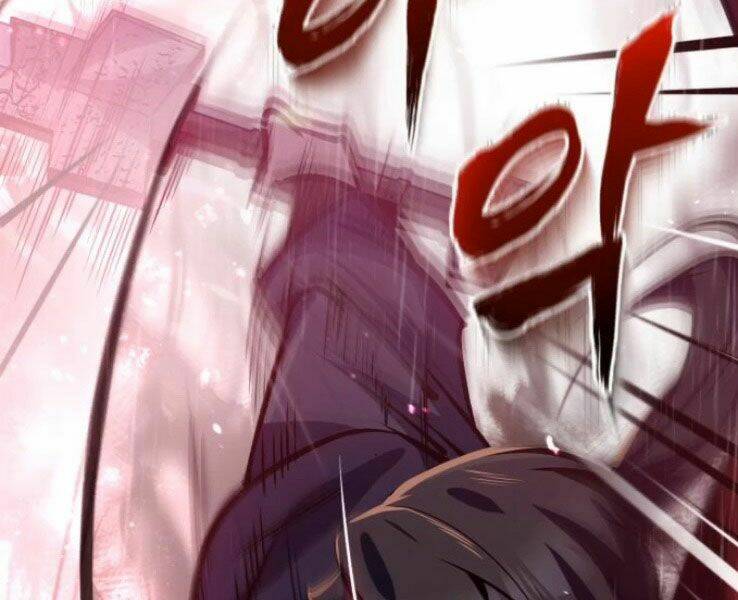 Đệ Nhất Võ Sư, Baek Cao Thủ - Chapter 18 - Page 276