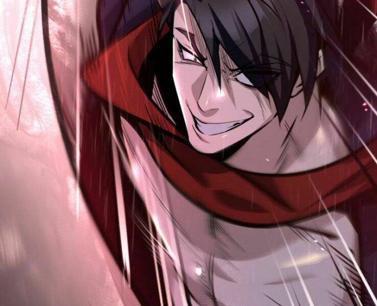 Đệ Nhất Võ Sư, Baek Cao Thủ - Chapter 18 - Page 277