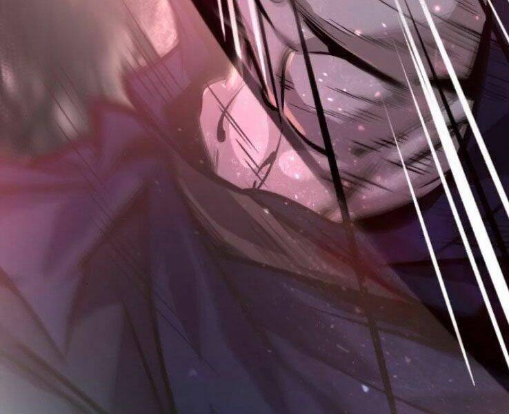 Đệ Nhất Võ Sư, Baek Cao Thủ - Chapter 18 - Page 278