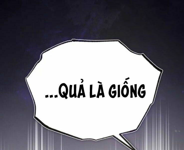 Đệ Nhất Võ Sư, Baek Cao Thủ - Chapter 18 - Page 27