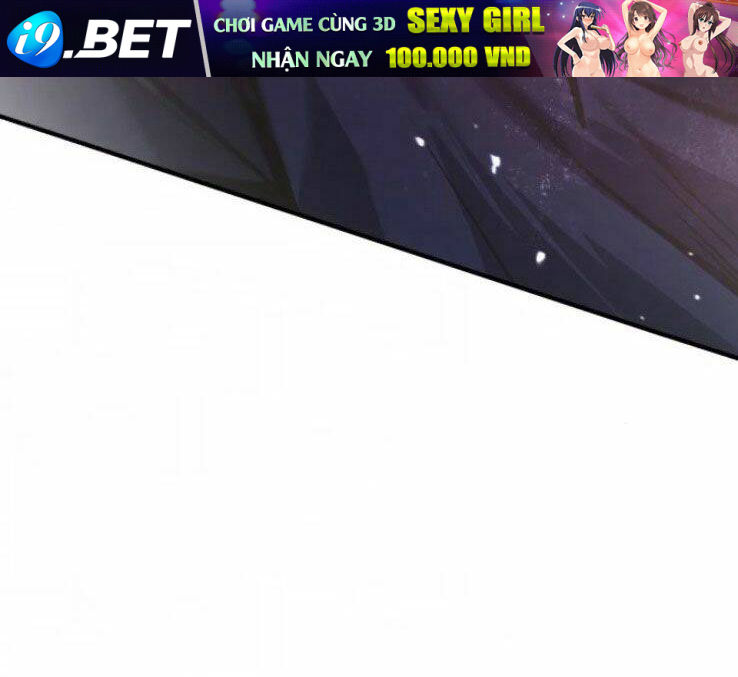 Đệ Nhất Võ Sư, Baek Cao Thủ - Chapter 18 - Page 279