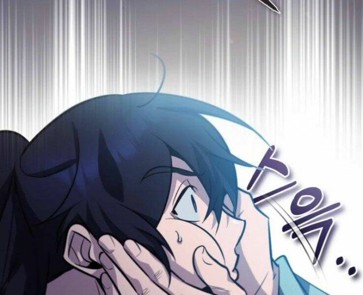 Đệ Nhất Võ Sư, Baek Cao Thủ - Chapter 18 - Page 28