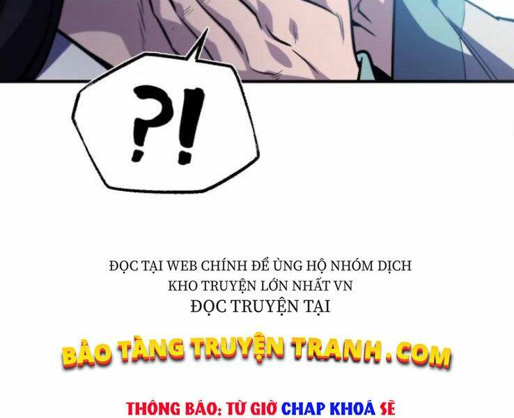 Đệ Nhất Võ Sư, Baek Cao Thủ - Chapter 18 - Page 29