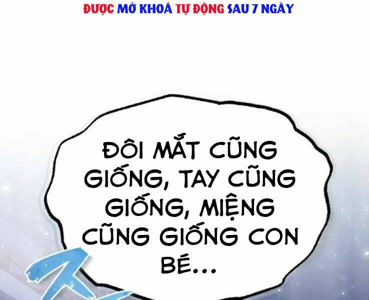 Đệ Nhất Võ Sư, Baek Cao Thủ - Chapter 18 - Page 30