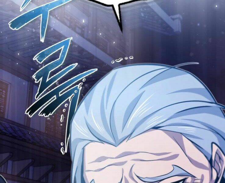 Đệ Nhất Võ Sư, Baek Cao Thủ - Chapter 18 - Page 31