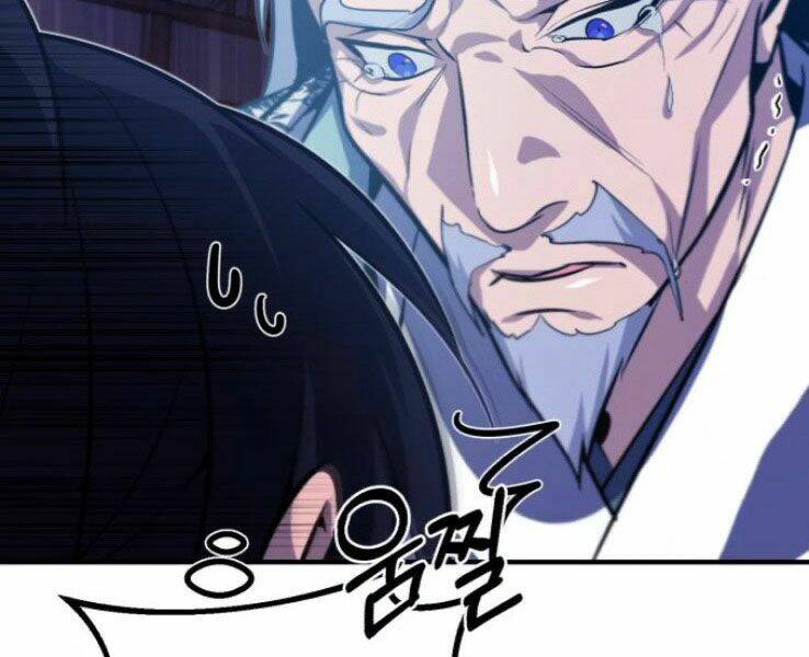 Đệ Nhất Võ Sư, Baek Cao Thủ - Chapter 18 - Page 32