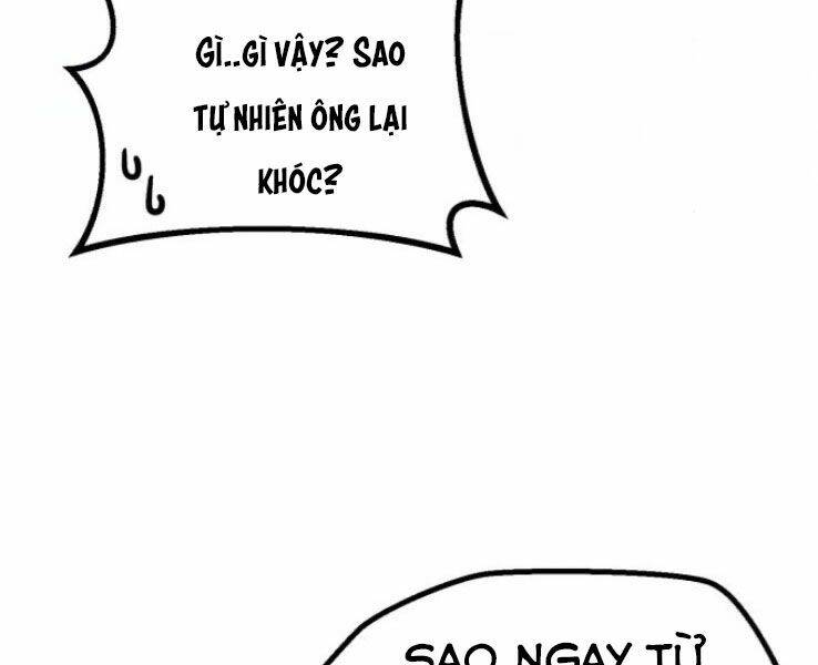 Đệ Nhất Võ Sư, Baek Cao Thủ - Chapter 18 - Page 33