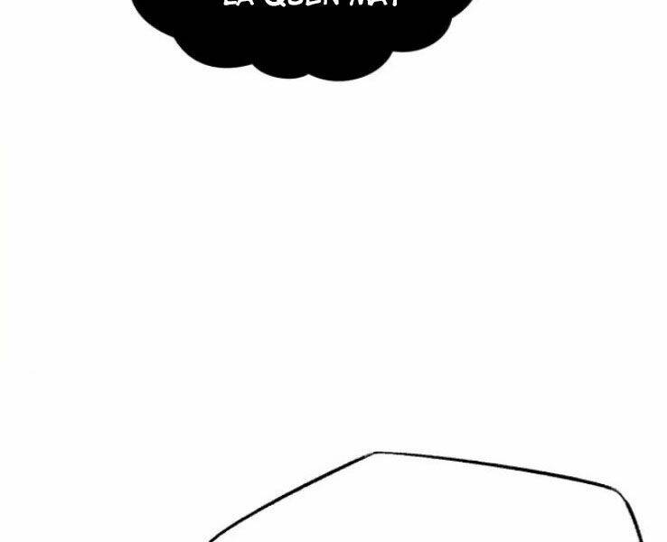 Đệ Nhất Võ Sư, Baek Cao Thủ - Chapter 18 - Page 36