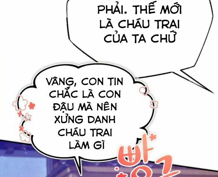 Đệ Nhất Võ Sư, Baek Cao Thủ - Chapter 18 - Page 37